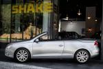 volkswagen-eos-2006-diesel-1968cc