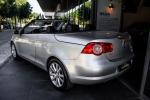 volkswagen-eos-2006-diesel-1968cc