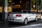 volkswagen-eos-2006-diesel-1968cc