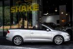 volkswagen-eos-2006-diesel-1968cc