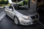 volkswagen-eos-2006-diesel-1968cc