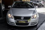 volkswagen-eos-2006-diesel-1968cc