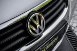 volkswagen-eos-2006-diesel-1968cc