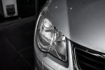 volkswagen-eos-2006-diesel-1968cc