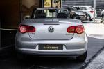 volkswagen-eos-2006-diesel-1968cc