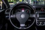 volkswagen-eos-2006-diesel-1968cc