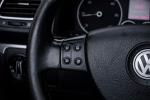 volkswagen-eos-2006-diesel-1968cc