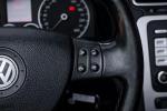 volkswagen-eos-2006-diesel-1968cc