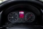 volkswagen-eos-2006-diesel-1968cc