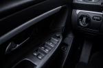 volkswagen-eos-2006-diesel-1968cc