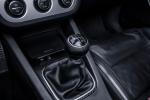 volkswagen-eos-2006-diesel-1968cc