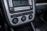 volkswagen-eos-2006-diesel-1968cc