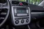 volkswagen-eos-2006-diesel-1968cc