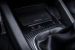 volkswagen-eos-2006-diesel-1968cc