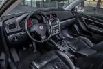 volkswagen-eos-2006-diesel-1968cc