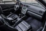 volkswagen-eos-2006-diesel-1968cc
