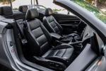 volkswagen-eos-2006-diesel-1968cc