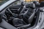 volkswagen-eos-2006-diesel-1968cc