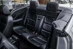 volkswagen-eos-2006-diesel-1968cc