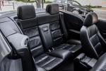 volkswagen-eos-2006-diesel-1968cc