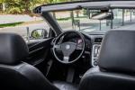 volkswagen-eos-2006-diesel-1968cc