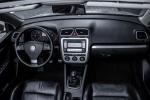 volkswagen-eos-2006-diesel-1968cc