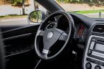 volkswagen-eos-2006-diesel-1968cc