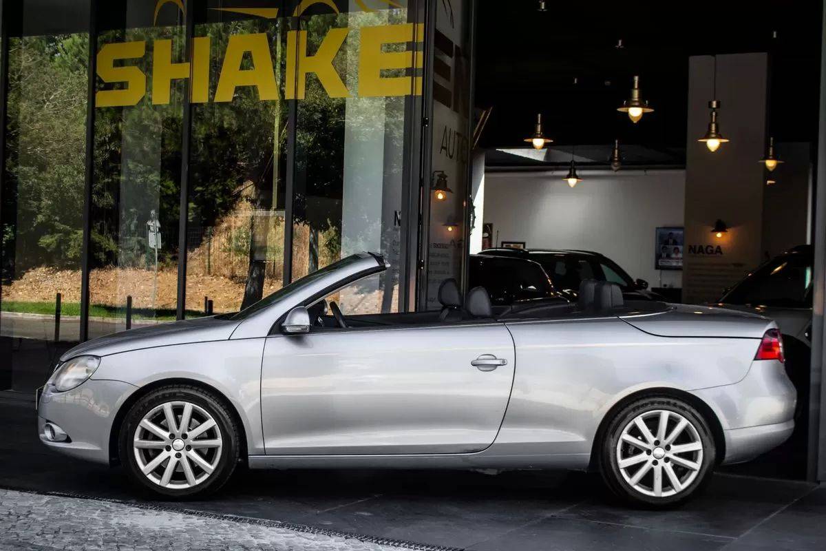 volkswagen-eos-2006-diesel-1968cc