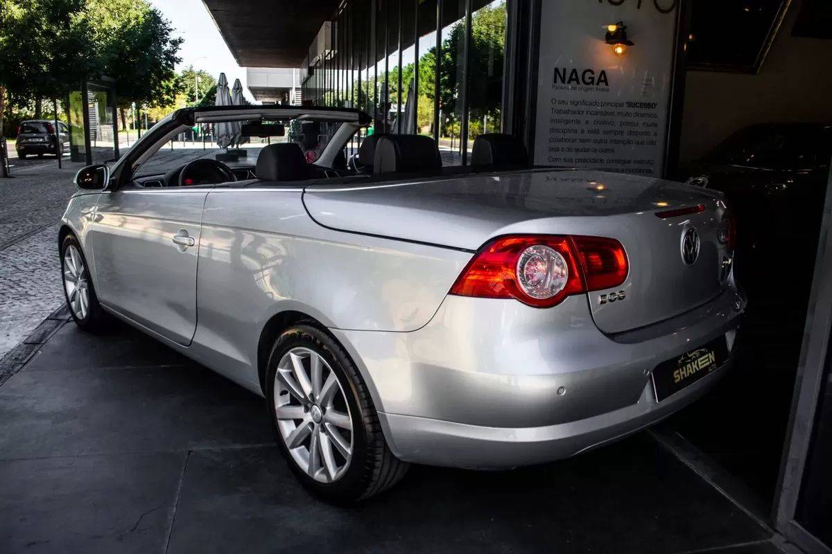 volkswagen-eos-2006-diesel-1968cc