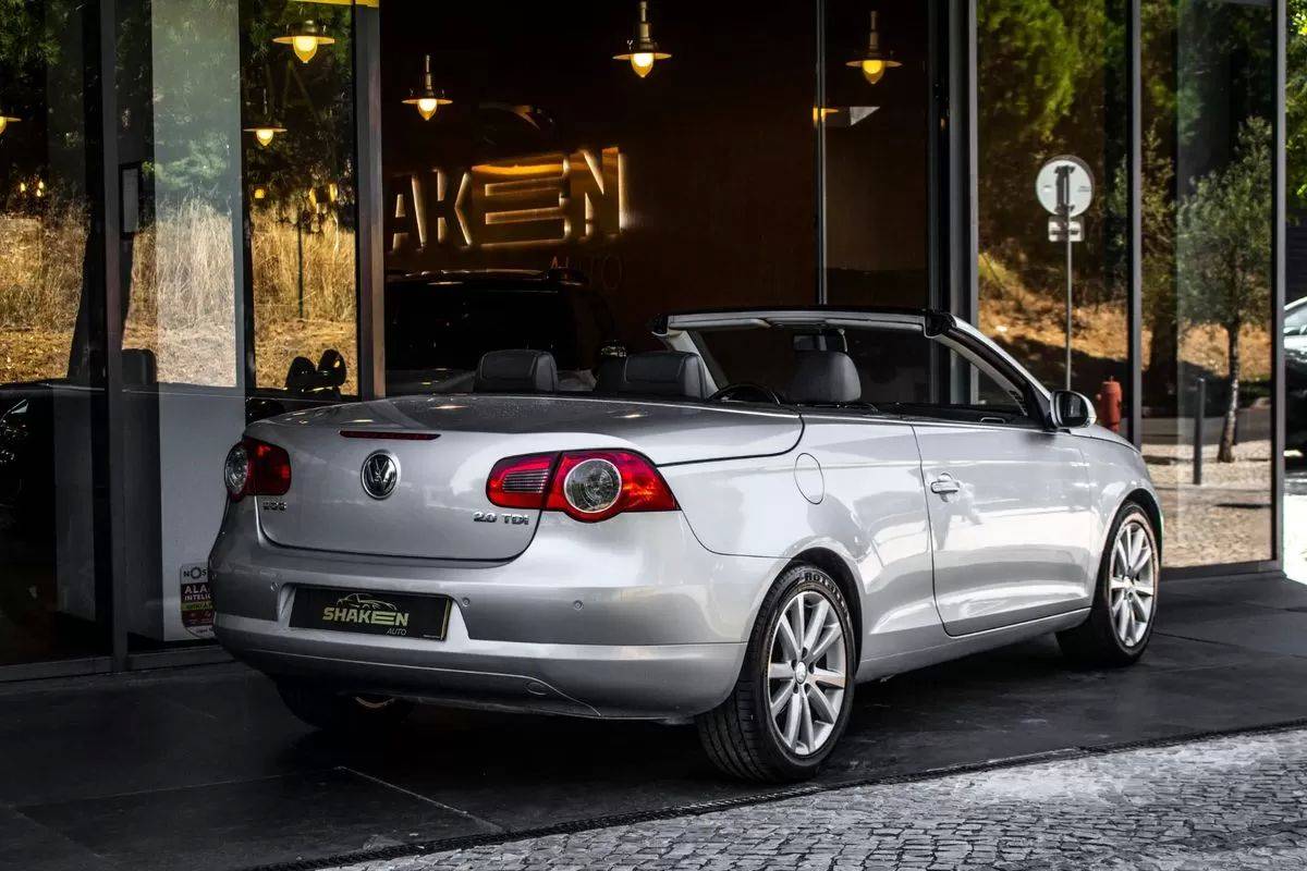 volkswagen-eos-2006-diesel-1968cc