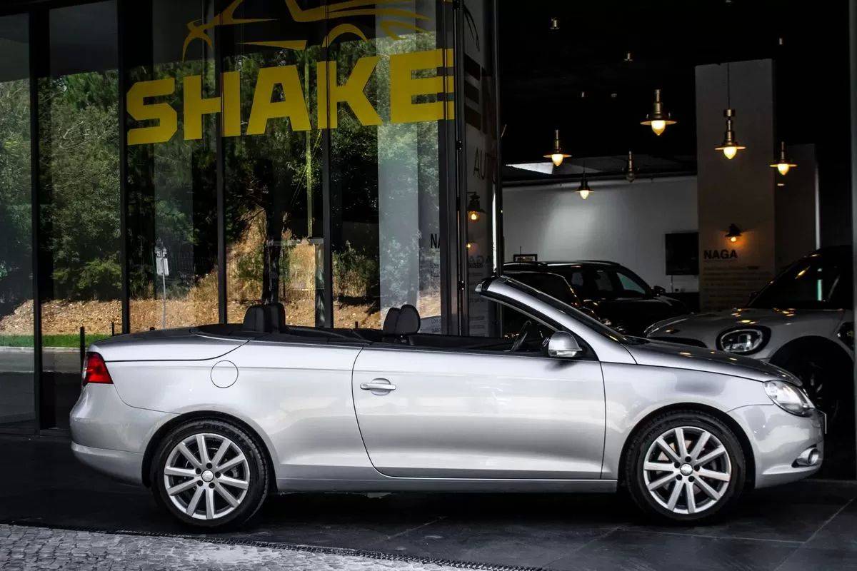 volkswagen-eos-2006-diesel-1968cc