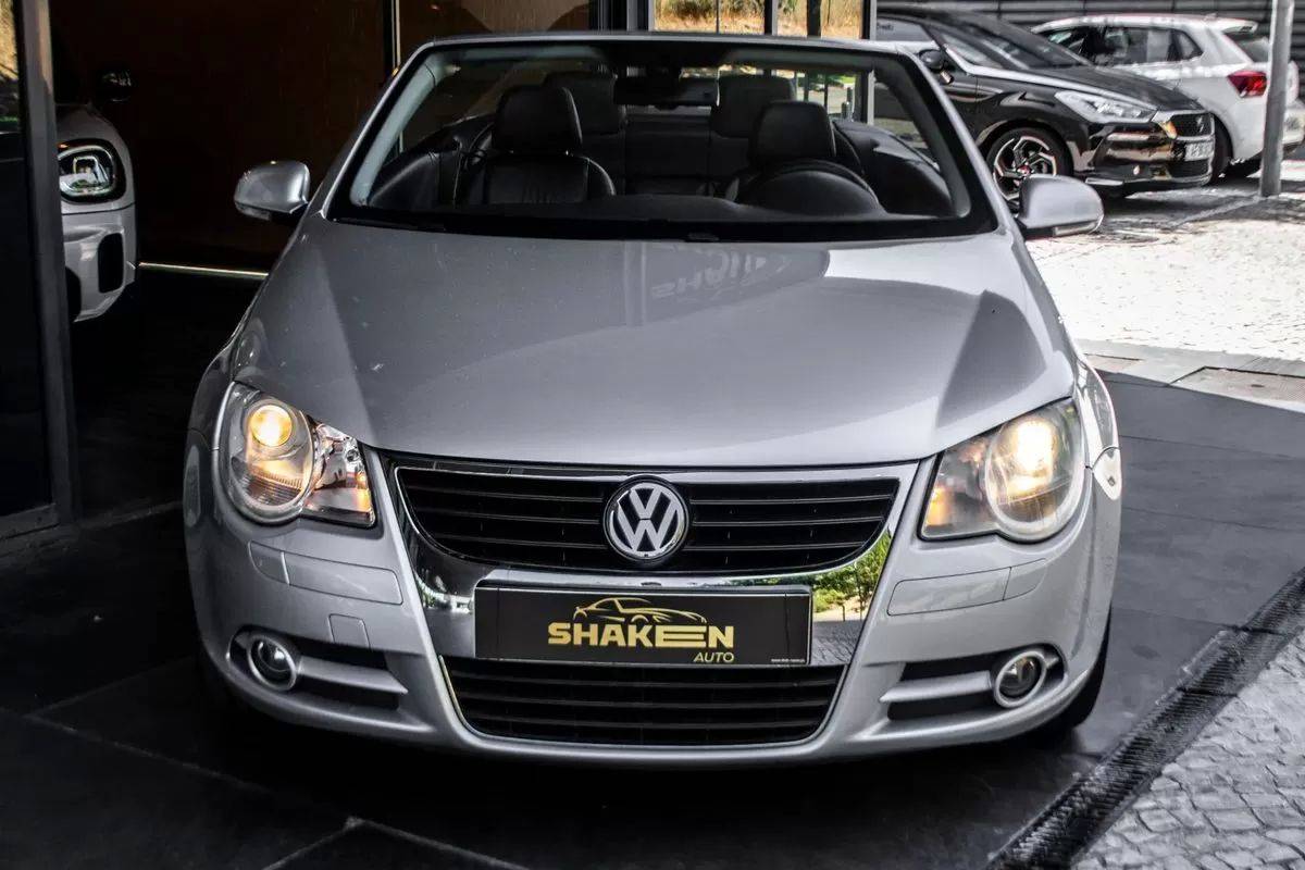 volkswagen-eos-2006-diesel-1968cc