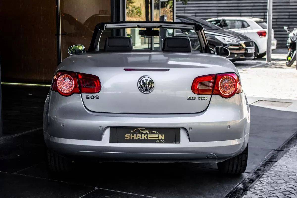 volkswagen-eos-2006-diesel-1968cc
