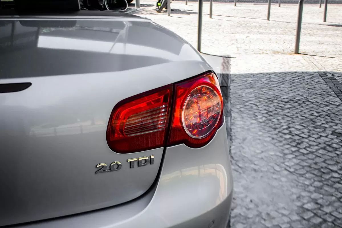 volkswagen-eos-2006-diesel-1968cc