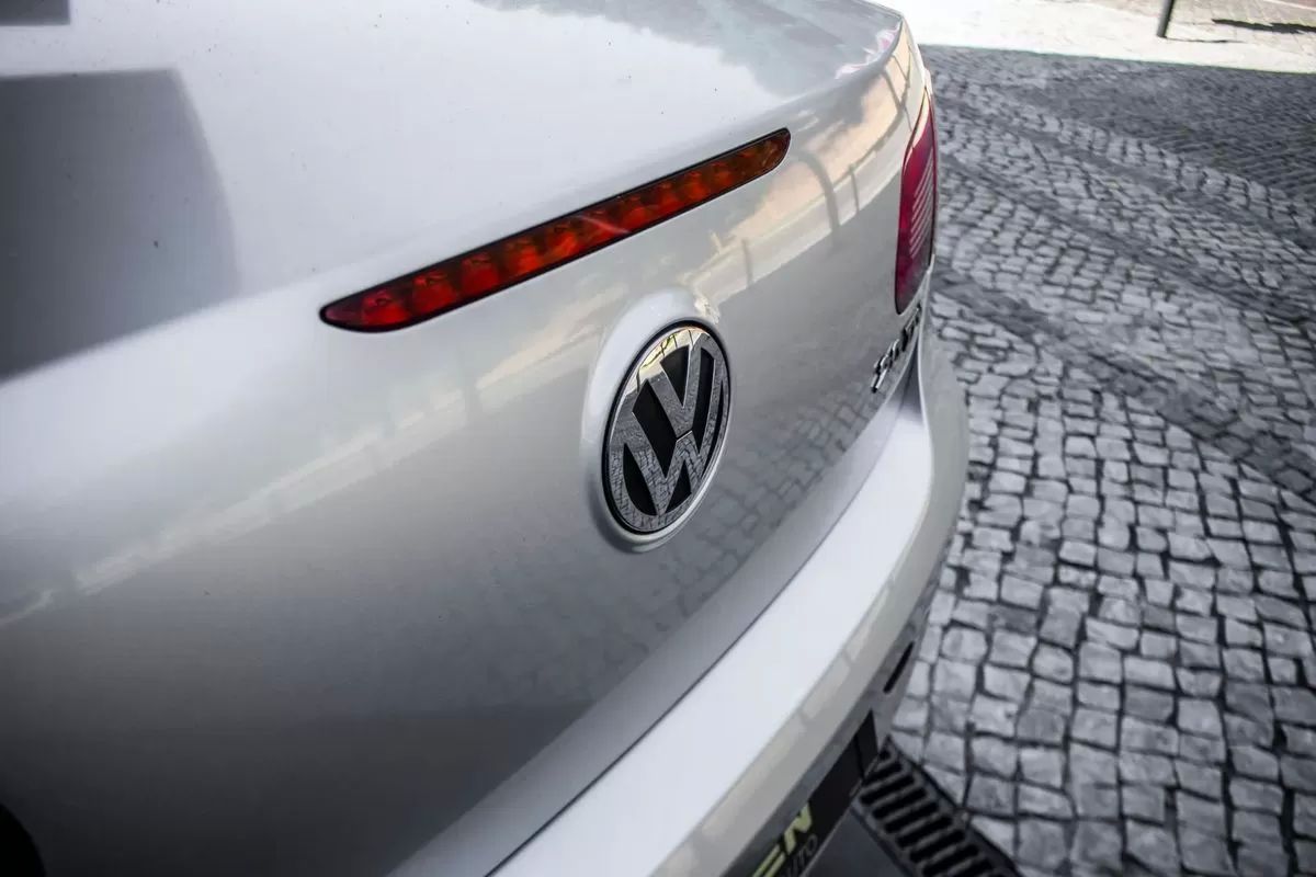 volkswagen-eos-2006-diesel-1968cc