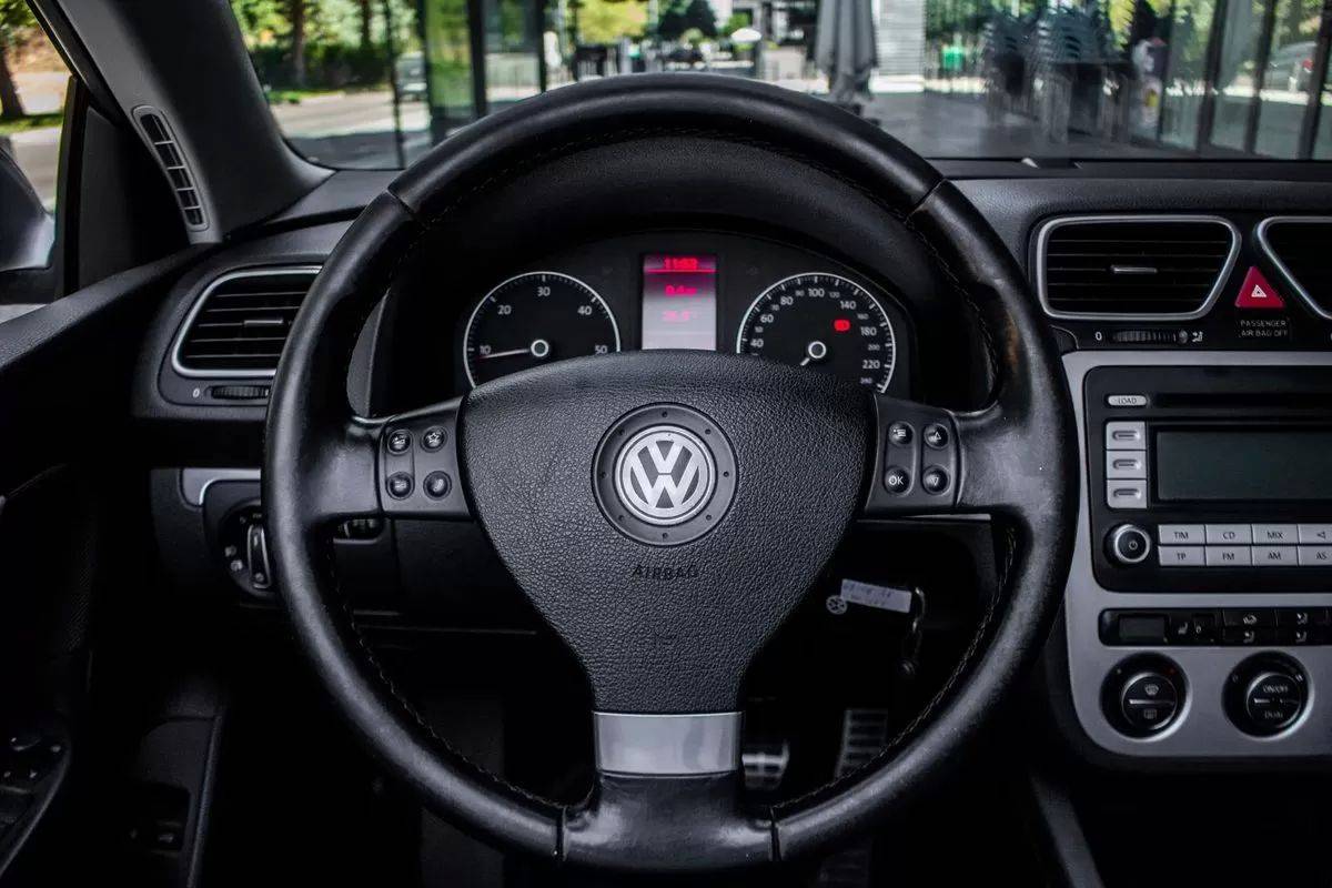 volkswagen-eos-2006-diesel-1968cc