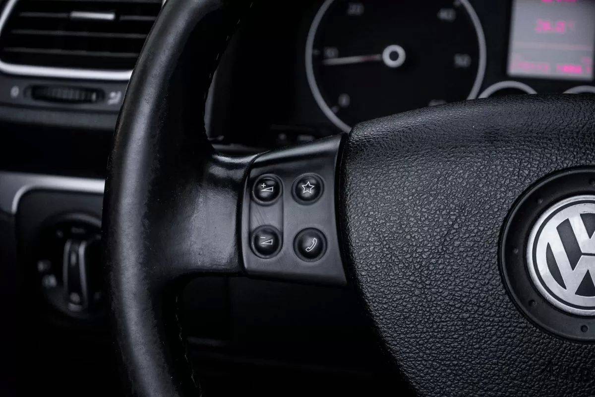 volkswagen-eos-2006-diesel-1968cc