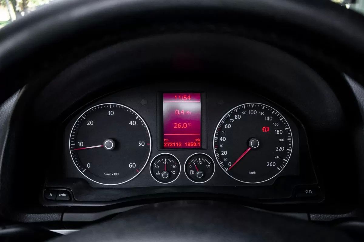 volkswagen-eos-2006-diesel-1968cc