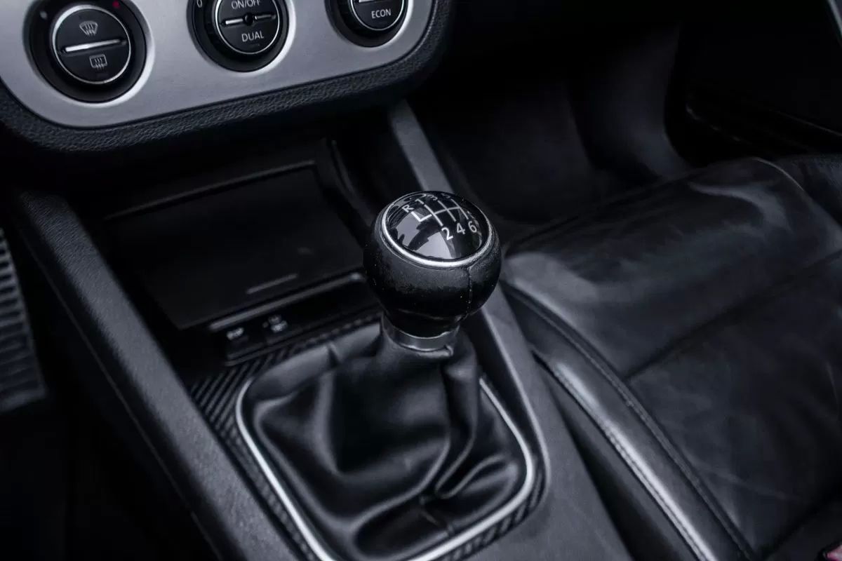 volkswagen-eos-2006-diesel-1968cc