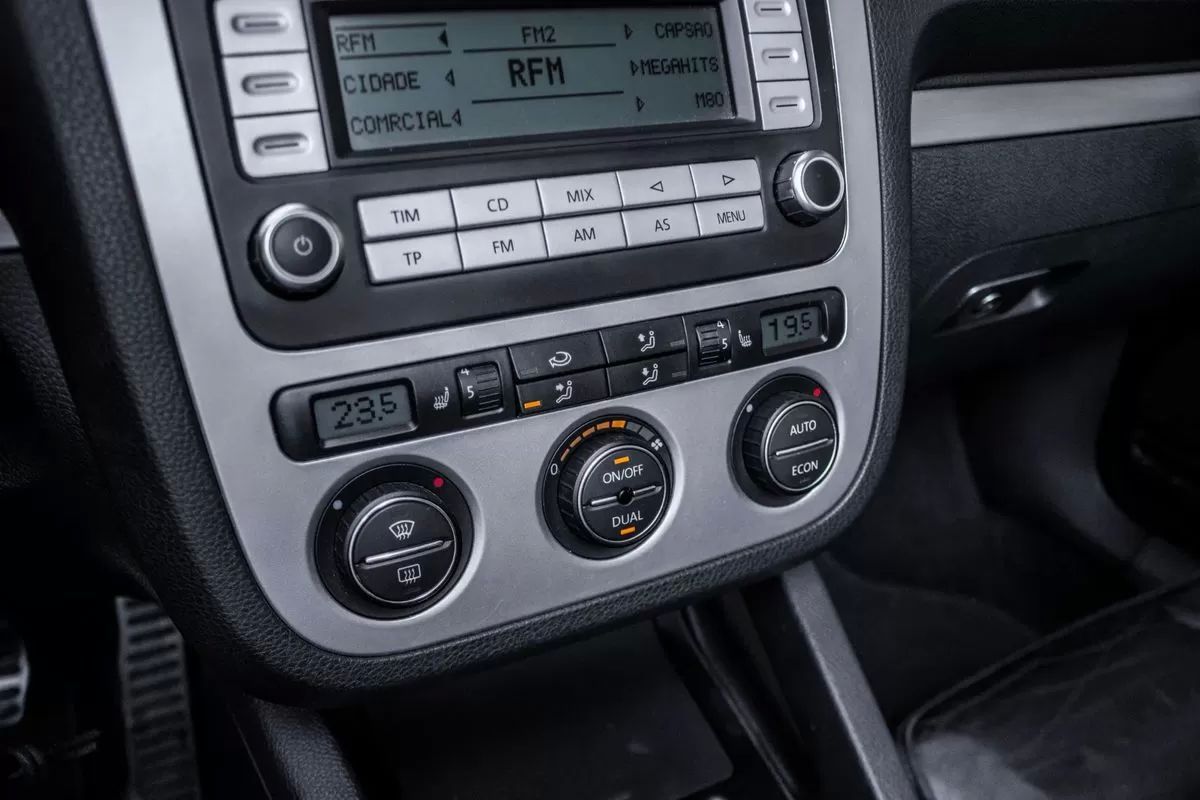 volkswagen-eos-2006-diesel-1968cc