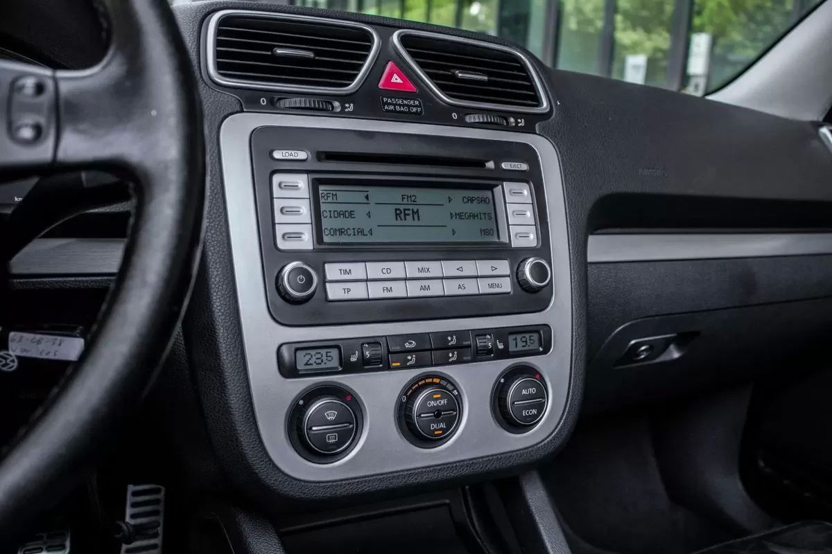 volkswagen-eos-2006-diesel-1968cc