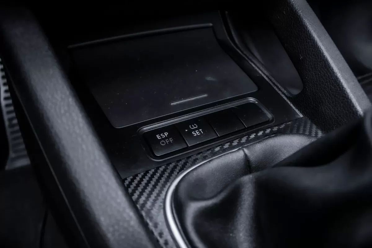 volkswagen-eos-2006-diesel-1968cc