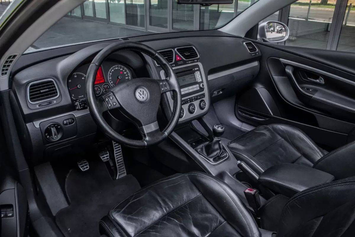 volkswagen-eos-2006-diesel-1968cc