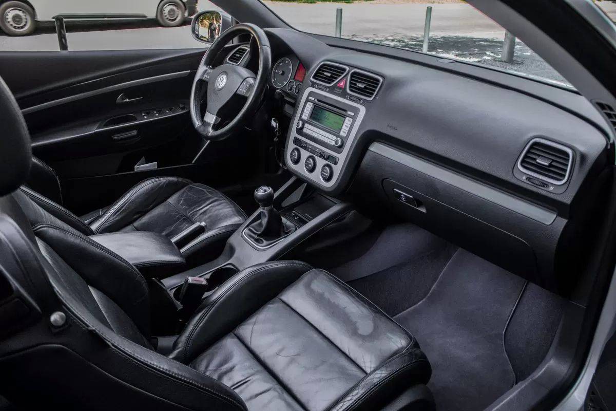 volkswagen-eos-2006-diesel-1968cc