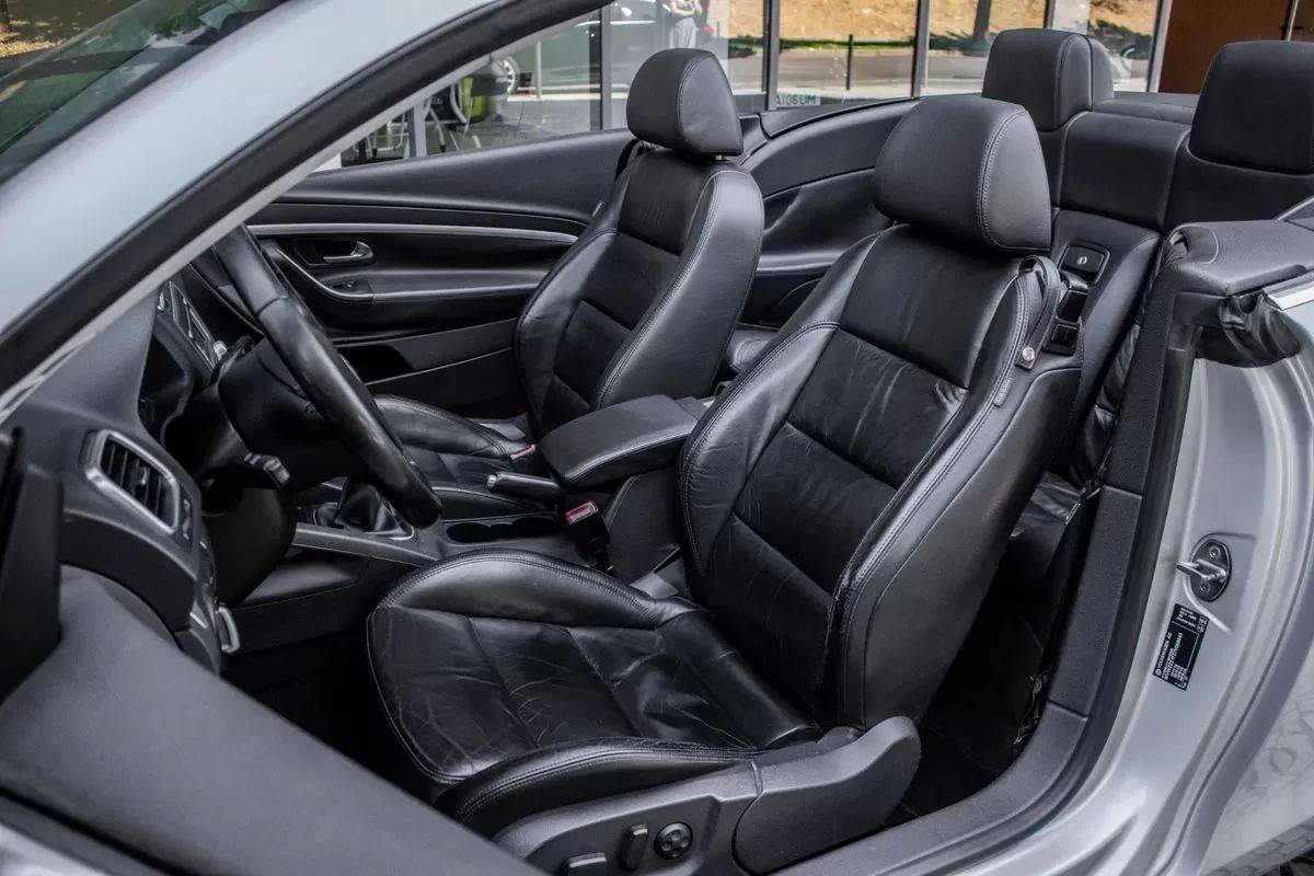 volkswagen-eos-2006-diesel-1968cc