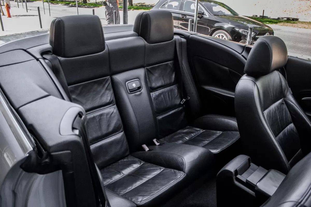 volkswagen-eos-2006-diesel-1968cc