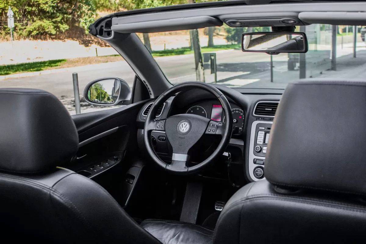 volkswagen-eos-2006-diesel-1968cc