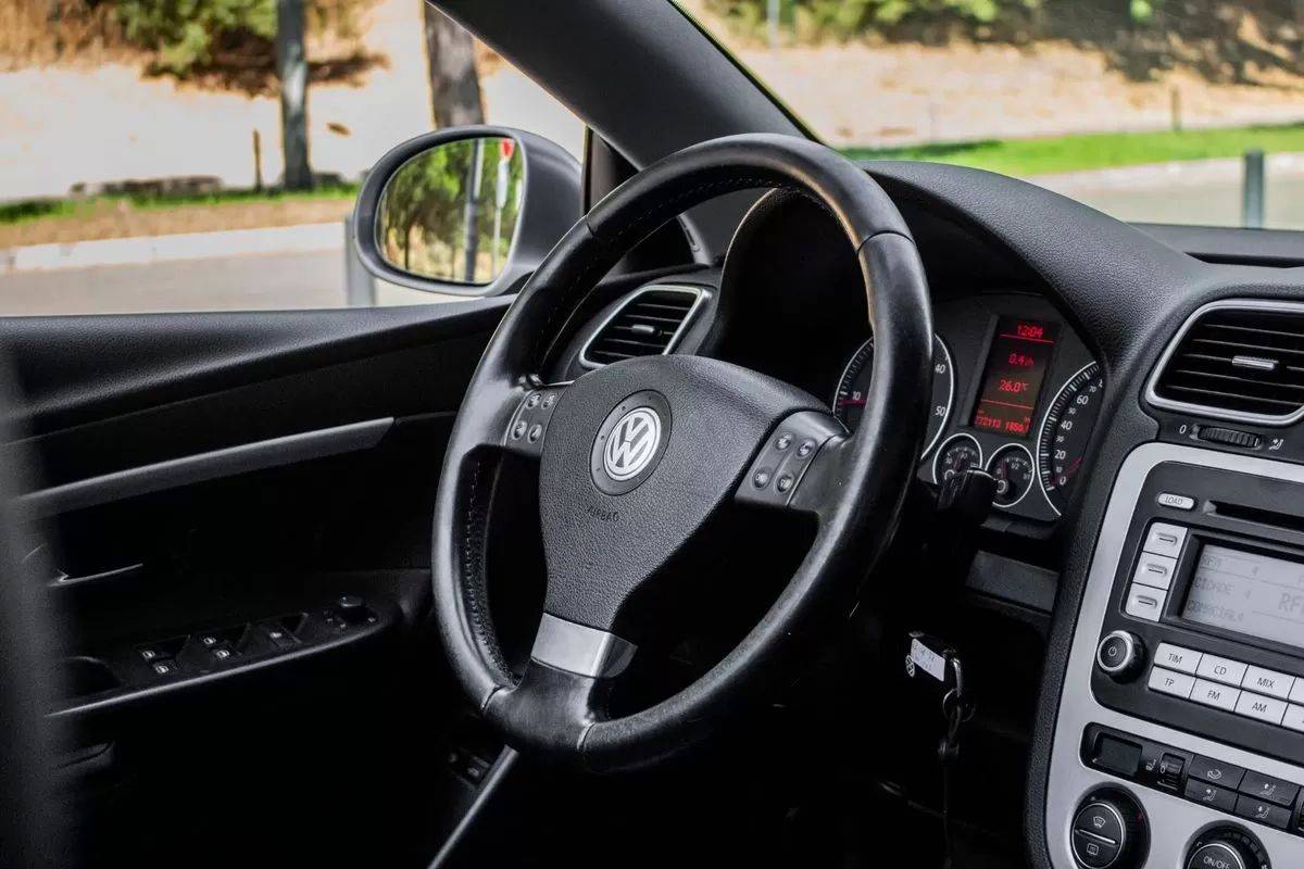 volkswagen-eos-2006-diesel-1968cc