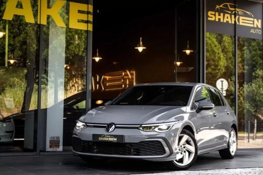 volkswagen-golf-2021-hibrido-1395cc