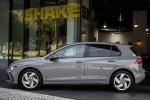 volkswagen-golf-2021-hibrido-1395cc